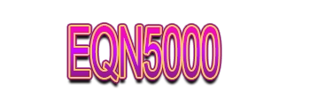 EQN5000