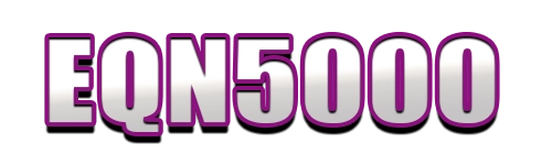 EQN5000